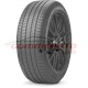 COP. 265/45 R21 104W SCORPION ZERO ALL SEASONS